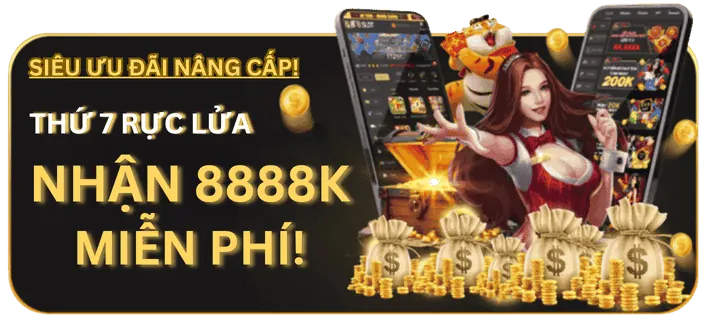 Các phương thức nạp tiền vào QH88