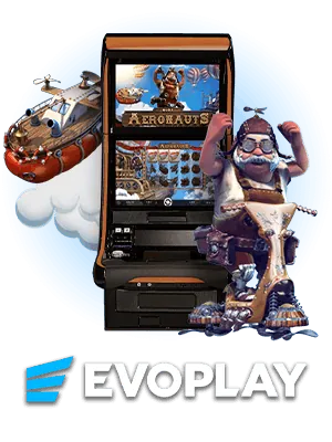 Khuyến mãi nạp tiền qh88