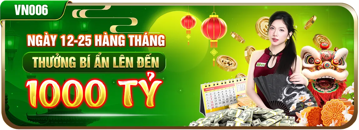 Biểu tượng bảo mật cookie qh88 tặng 120k