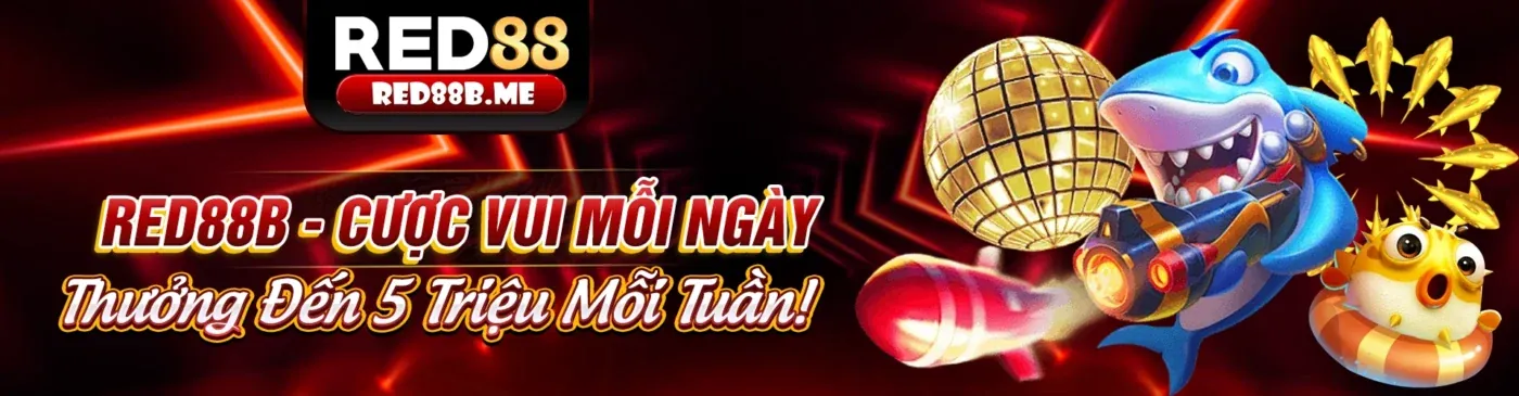Sân đấu đá gà trực tuyến sôi động tại QH88