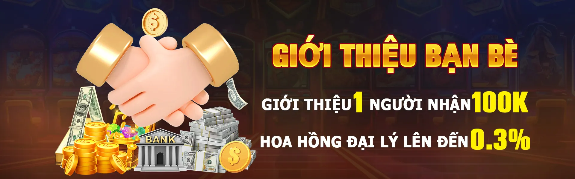 Công nghệ bảo mật tiên tiến của QH88