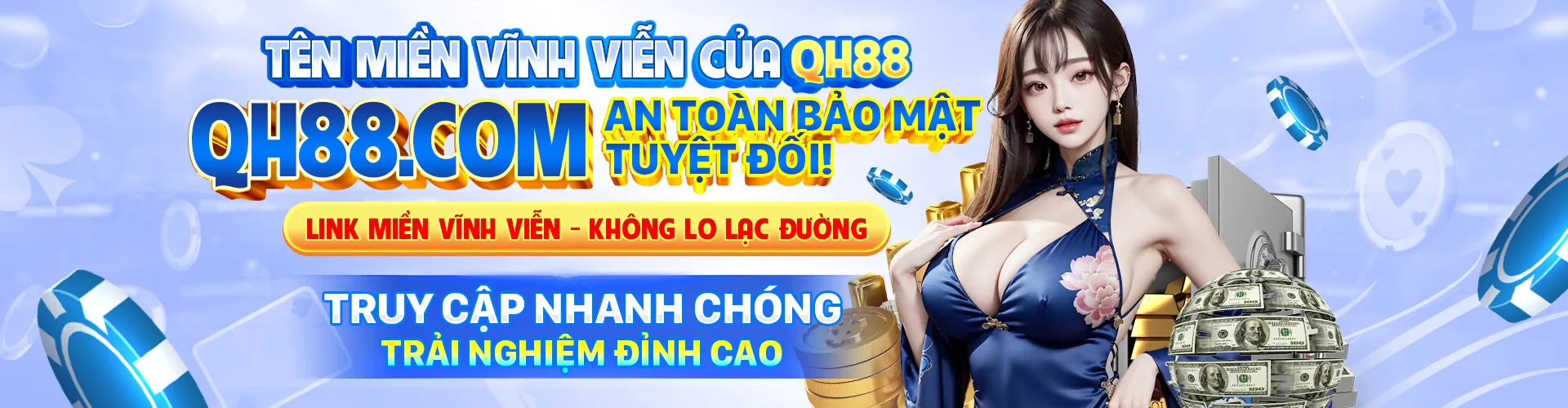 Tải ứng dụng qh88 để nhận 120k