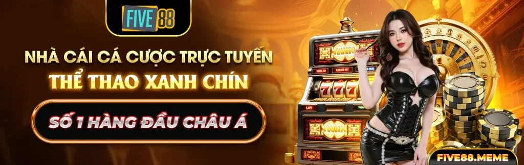 Phát triển game mới QH88