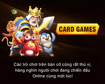 Các loại game Nổ Hũ đa dạng tại qh88