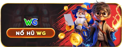 Game Nổ Hũ Jackpot lũy tiến