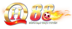 qh88 tặng 120k