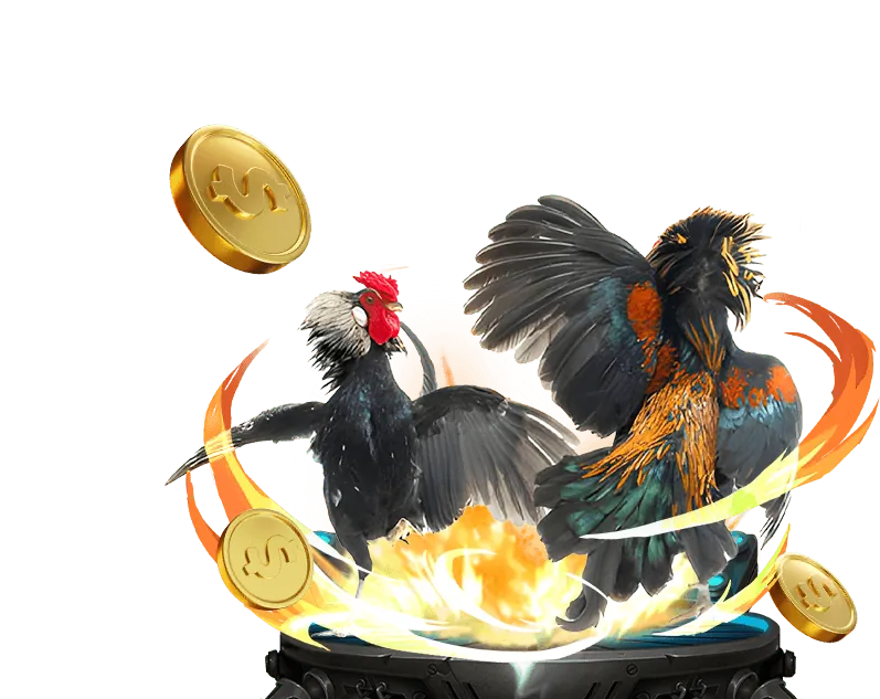 Giới thiệu về QH88 - Nền tảng cá cược uy tín