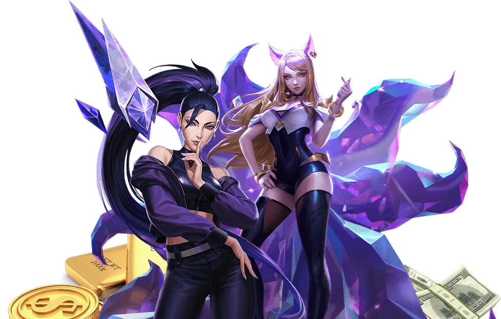 Ưu đãi đăng ký QH88 tặng 120k