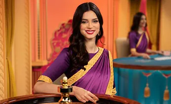 Mời tham gia sự kiện độc quyền qh88