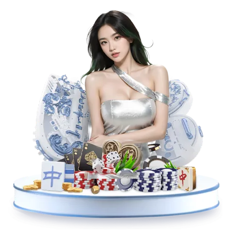 Giao diện Baccarat trên di động tại qh88